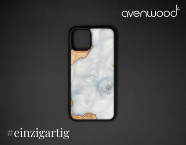 iPhone 11 Pro COLLECTION PORTO 3 Argent